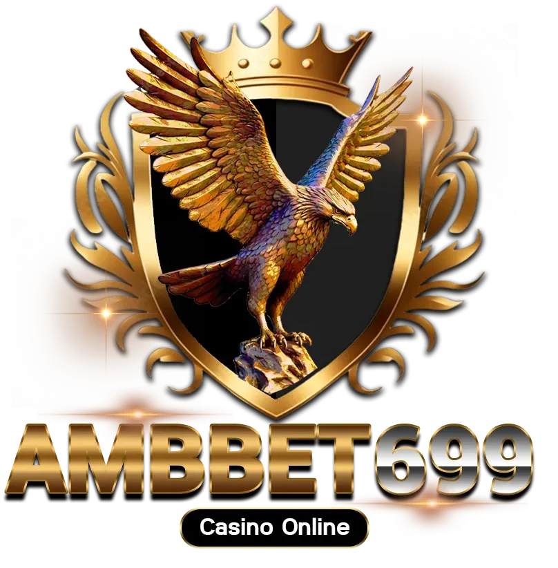 AMBBET699