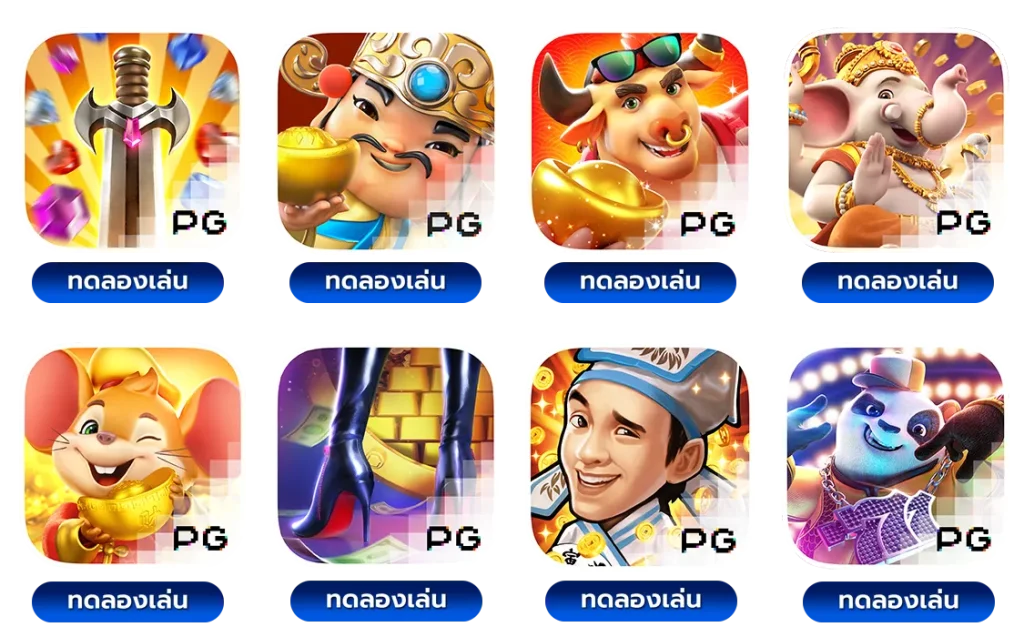ambbet evoทางเข้า