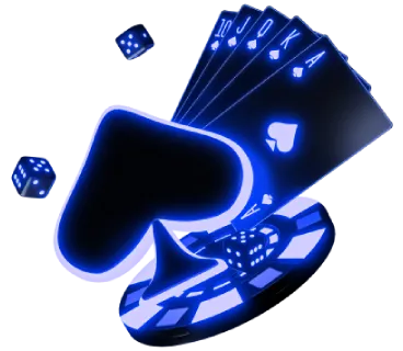 AMBBET699