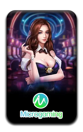 เว็บ BET699