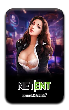 สล็อต ambbet