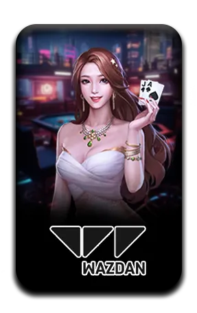 เว็บ BET699