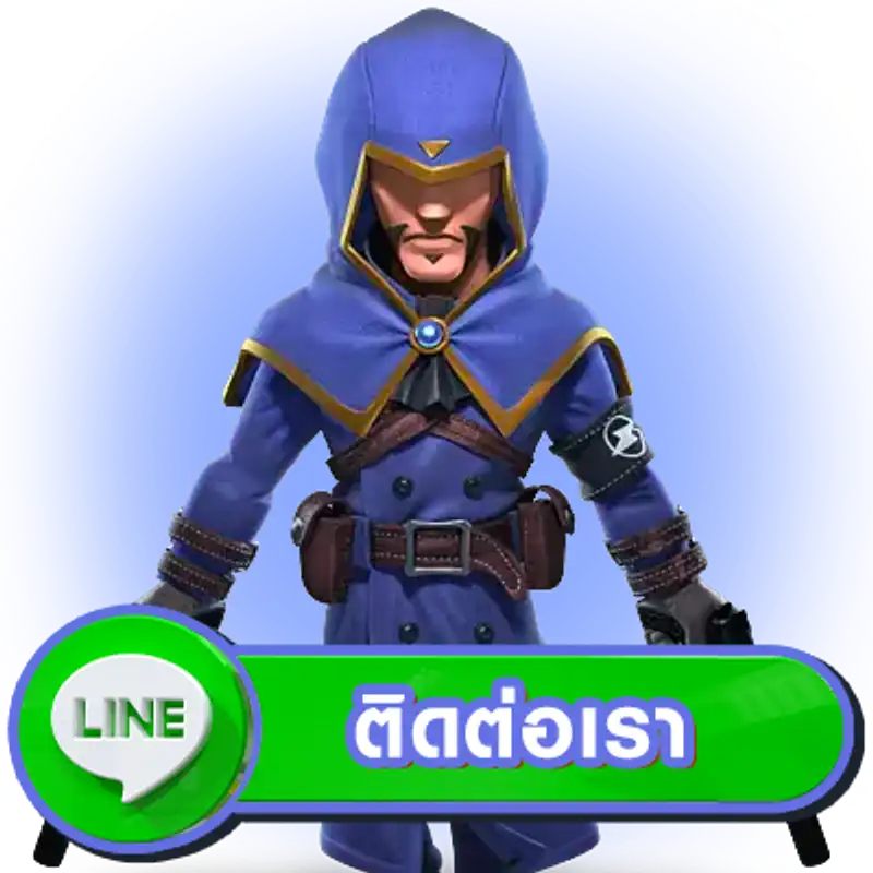 AMBBET699